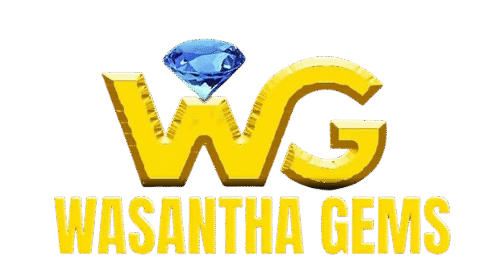 Wasantha Gems